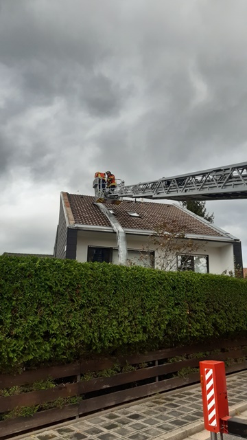 20211021_114843_resized groß.jpg